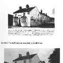 19-003 The Bell Inn Leicester Road Wigston Magna 19-003 The Bell Inn Leicester Road Wigston Magna