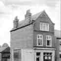 19-033 Ladkins Butchers shop Leicester Road Wigston Magna 19-033 Ladkins Butchers shop Leicester Road Wigston Magna