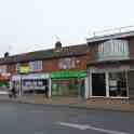 19-101 Leicester Road Wigston Magna Mar 2012 19-101 Leicester Road Wigston Magna Mar 2012