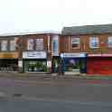 19-113 Leicester Road Wigston Magna Mar 2012 19-113 Leicester Road Wigston Magna Mar 2012