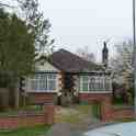 19-130 Leicester Road Wigston Magna Mar 2012 19-130 Leicester Road Wigston Magna Mar 2012