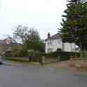 19-138 Leicester Road Wigston Magna Mar 2012 19-138 Leicester Road Wigston Magna Mar 2012