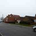 19-140 Leicester Road Wigston Magna Mar 2012 19-140 Leicester Road Wigston Magna Mar 2012