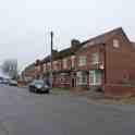 19-141 Leicester Road Wigston Magna Mar 2012 19-141 Leicester Road Wigston Magna Mar 2012