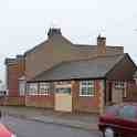 19-142 Leicester Road Wigston Magna Mar 2012 19-142 Leicester Road Wigston Magna Mar 2012
