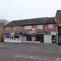 19-164 Leicester Road Wigston Magna Mar 2012 19-164 Leicester Road Wigston Magna Mar 2012