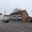 19-165 Leicester Road Wigston Magna Mar 2012 19-165 Leicester Road Wigston Magna Mar 2012