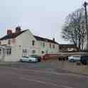 19-166 Ladbrooks Leicester Road Wigston Magna Mar 2012 19-166 Ladbrooks Leicester Road Wigston Magna Mar 2012