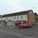 19-170 Leicester Road Wigston Magna Mar 2012 19-170 Leicester Road Wigston Magna Mar 2012
