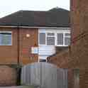 19-171 Leicester Road Wigston Magna Mar 2012 19-171 Leicester Road Wigston Magna Mar 2012