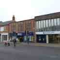 19-179 Leicester Road Wigston Magna Mar 2012 19-179 Leicester Road Wigston Magna Mar 2012