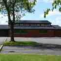 19-379 Freer Community Centre Leicester Road Wigston Fields April 2012 19-379 Freer Community Centre Leicester Road Wigston Fields April 2012