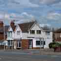 19-382 Styles Hairdessers Leicester Road Wigston April 2012 19-382 Styles Hairdessers Leicester Road Wigston April 2012