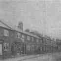 21-024 Leicester Road Wigston Magna 1918 21-024 Leicester Road Wigston Magna 1918