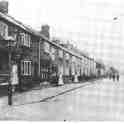 22-209 Leicester Road - Aylestone Lane corner Wigston Magna circa 1900 22-209 Leicester Road - Aylestone Lane corner Wigston Magna circa 1900