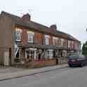 23-319 164 - 170 Leicester Road Wigston Magna 23-319 164 - 170 Leicester Road Wigston Magna