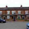 23-320 164 - 170 Leicester Road Wigston Magna 23-320 164 - 170 Leicester Road Wigston Magna