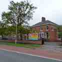 23-322 306 - 308 Leicester Road Wigston Magna 23-322 306 - 308 Leicester Road Wigston Magna