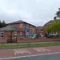 23-323 306 - 308 Leicester Road Wigston Magna 23-323 306 - 308 Leicester Road Wigston Magna