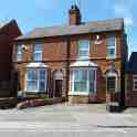 23-379 158 - 159 Lucknow and Burma Houses Leicester Road Wigston Magna 23-379 158 - 159 Lucknow and Burma Houses Leicester Road Wigston Magna