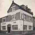 23-657 Star & Garter Leicester Road Wigston Magna 23-657 Star & Garter Leicester Road Wigston Magna
