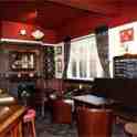 23-665 Star & Garter Leicester Road Wigston Magna 23-665 Star & Garter Leicester Road Wigston Magna