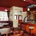 23-666 Star & Garter Leicester Road Wigston Magna 23-666 Star & Garter Leicester Road Wigston Magna