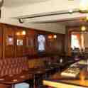 23-667 Star & Garter Leicester Road Wigston Magna 23-667 Star & Garter Leicester Road Wigston Magna