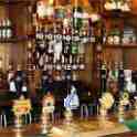 23-668 Star & Garter Leicester Road Wigston Magna 23-668 Star & Garter Leicester Road Wigston Magna