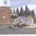 23-769 Cromwell Tools Factory in Wigston Magna being demolished in 2004 03 23-769 Cromwell Tools Factory in Wigston Magna being demolished in 2004 03