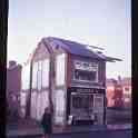 26-195 Harpers Leicester Road Wigston Magna circa 1960 26-195 Harpers Leicester Road Wigston Magna circa 1960
