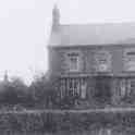 26-407 Crompton Cottage 299 Leicester Road Wigston Magna 26-407 Crompton Cottage 299 Leicester Road Wigston Magna