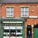 29-177 Bill Cox Leicester Road Wigston Magna 29-177 Bill Cox Leicester Road Wigston Magna