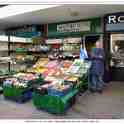 29-190 Wigston Fruit & Veg The Arcade Leicester Road Wigston Magna 2011 29-190 Wigston Fruit & Veg The Arcade Leicester Road Wigston Magna 2011