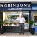 29-217 Robinsons Jewellers The Arcade Leicester Road Wigston Magna 2012 29-217 Robinsons Jewellers The Arcade Leicester Road Wigston Magna 2012