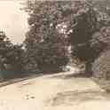 30-002 Leicester Road, Wigston Magna 30-002 Leicester Road, Wigston Magna