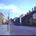 30-048 Leicester Road Wigston Magna March 1964 30-048 Leicester Road Wigston Magna March 1964
