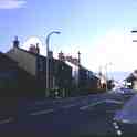 30-050 Leicester Road Wigston Magna September 1964 30-050 Leicester Road Wigston Magna September 1964