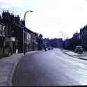 30-052 Leicester Road Wigston Magna September 1964 30-052 Leicester Road Wigston Magna September 1964