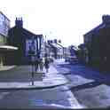 30-053 Leicester Road Wigston Magna September 1964 30-053 Leicester Road Wigston Magna September 1964