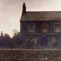 30-086 Compton Cottage at Horlock Nurseries Leicester Road Wigston Fields 1930's 30-086 Compton Cottage at Horlock Nurseries Leicester Road Wigston Fields 1930's
