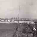 30-088 Horlocks Nursery Leicester Road Wigston Fields circa 1930 30-088 Horlocks Nursery Leicester Road Wigston Fields circa 1930