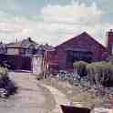30-101 Horlocks Leicester Road Wigston Fields circa 1961 30-101 Horlocks Leicester Road Wigston Fields circa 1961