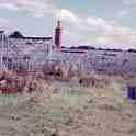 30-104 Horlock Nursery Leicester Road Wigston Fields in 1961 30-104 Horlock Nursery Leicester Road Wigston Fields in 1961