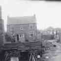 30-108 Horlock Nursery Leicester Road Wigston Fields in 1963 30-108 Horlock Nursery Leicester Road Wigston Fields in 1963