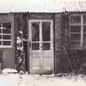 30-109 Horlock Nursery Leicester Road Wigston Fields in 1964 30-109 Horlock Nursery Leicester Road Wigston Fields in 1964