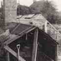30-113 Horlocks Nurseries Stoke Hole 1964 30-113 Horlocks Nurseries Stoke Hole 1964