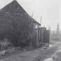 30-115 Horlocks Nurseries 1965 30-115 Horlocks Nurseries 1965