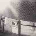 30-116 Horlocks Horlocks Nurseries 1965 30-116 Horlocks Horlocks Nurseries 1965