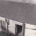30-117 Horlocks Horlocks Nurseries 1965 30-117 Horlocks Horlocks Nurseries 1965